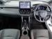 Toyota Corolla Cross 1.8 XS - Thumbnail 6