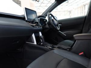 Toyota Corolla Cross 1.8 XS - Image 7