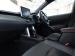 Toyota Corolla Cross 1.8 XS - Thumbnail 7