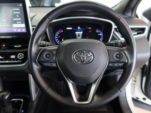 Toyota Corolla Cross 1.8 XS - Image 8