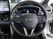 Toyota Corolla Cross 1.8 XS - Thumbnail 8