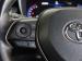 Toyota Corolla Cross 1.8 XS - Thumbnail 9
