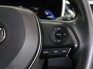 Toyota Corolla Cross 1.8 XS - Image 10