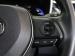 Toyota Corolla Cross 1.8 XS - Thumbnail 10
