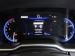 Toyota Corolla Cross 1.8 XS - Thumbnail 11