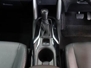 Toyota Corolla Cross 1.8 XS - Image 12