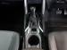 Toyota Corolla Cross 1.8 XS - Thumbnail 12