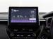 Toyota Corolla Cross 1.8 XS - Thumbnail 14