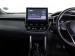 Toyota Corolla Cross 1.8 XS - Thumbnail 15