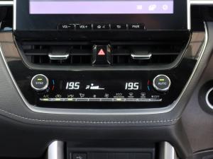 Toyota Corolla Cross 1.8 XS - Image 16