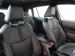 Toyota Corolla Cross 1.8 XS - Thumbnail 17