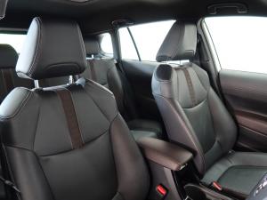 Toyota Corolla Cross 1.8 XS - Image 17