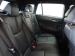 Toyota Corolla Cross 1.8 XS - Thumbnail 18