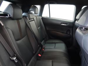 Toyota Corolla Cross 1.8 XS - Image 18