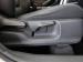 Toyota Corolla Cross 1.8 XS - Thumbnail 19