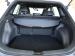 Toyota Corolla Cross 1.8 XS - Thumbnail 20