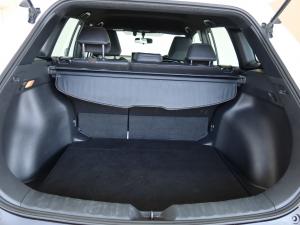 Toyota Corolla Cross 1.8 XS - Image 20