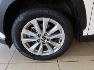 Toyota Corolla Cross 1.8 XS - Image 21