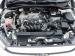 Toyota Corolla Cross 1.8 XS - Thumbnail 22