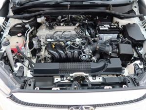Toyota Corolla Cross 1.8 XS - Image 22