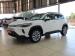 Toyota Corolla Cross 1.8 XS - Thumbnail 23