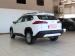 Toyota Corolla Cross 1.8 XS - Thumbnail 24