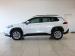 Toyota Corolla Cross 1.8 XS - Thumbnail 25