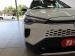 Toyota Corolla Cross 1.8 XS - Thumbnail 26