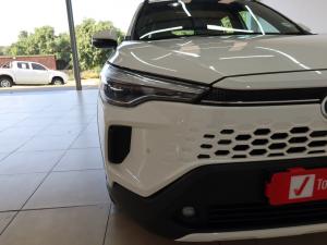 Toyota Corolla Cross 1.8 XS - Image 26