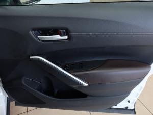 Toyota Corolla Cross 1.8 XS - Image 27