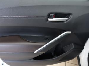 Toyota Corolla Cross 1.8 XS - Image 28