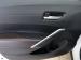 Toyota Corolla Cross 1.8 XS - Thumbnail 28
