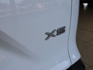 Toyota Corolla Cross 1.8 XS - Image 29