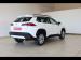 Toyota Corolla Cross 1.8 XS - Thumbnail 2