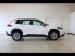 Toyota Corolla Cross 1.8 XS - Thumbnail 3