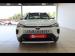 Toyota Corolla Cross 1.8 XS - Thumbnail 4