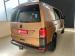 Volkswagen Transporter 2.0BiTDI crew bus SWB 4Motion 5-seater - Thumbnail 2