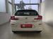 Toyota Starlet 1.5 Xi - Thumbnail 5