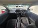 Toyota Starlet 1.5 Xi - Thumbnail 6