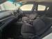 Toyota Starlet 1.5 Xi - Thumbnail 7