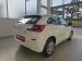 Toyota Starlet 1.5 Xi - Thumbnail 2
