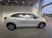 Toyota Starlet 1.5 Xi - Thumbnail 3