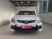 Toyota Starlet 1.5 Xi - Thumbnail 4