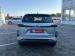 Toyota Urban Cruiser 1.5 XR auto - Thumbnail 5