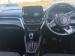 Toyota Urban Cruiser 1.5 XR auto - Thumbnail 6