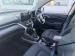 Toyota Urban Cruiser 1.5 XR auto - Thumbnail 7