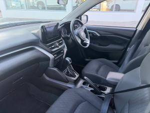 Toyota Urban Cruiser 1.5 XR auto - Image 7