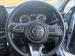 Toyota Urban Cruiser 1.5 XR auto - Thumbnail 8