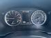 Toyota Urban Cruiser 1.5 XR auto - Thumbnail 9
