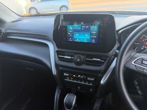 Toyota Urban Cruiser 1.5 XR auto - Image 10